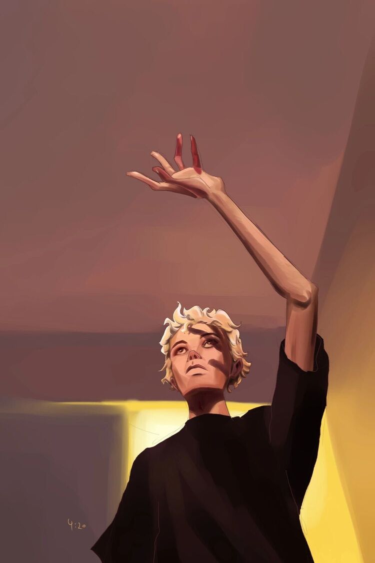 ���������� ������, ���� ����� ���������, 25 ���, ������������ ��� ������, ����� � ���������, c�������� ���������, ���������