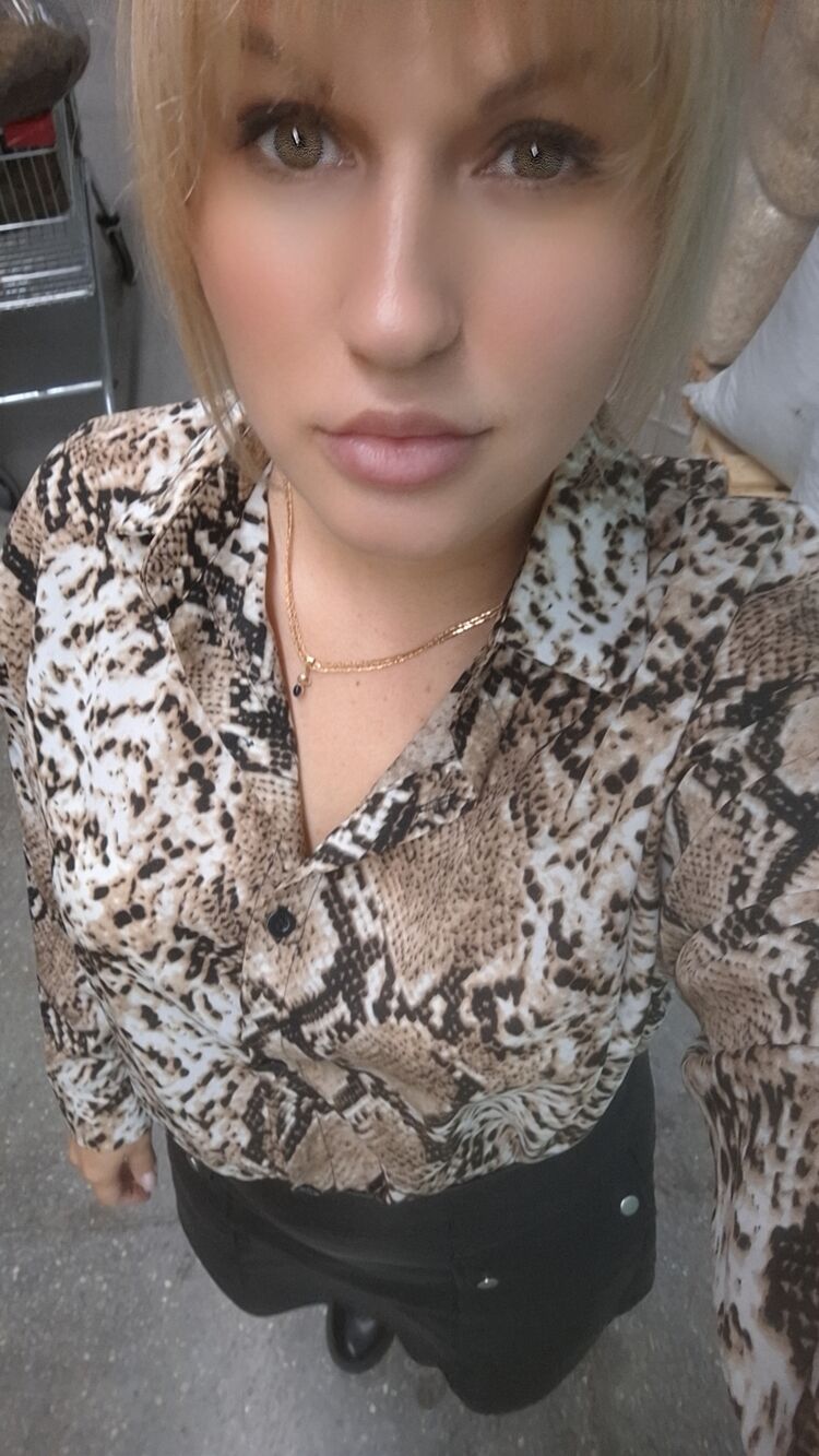  54354886  Elena, 35 ,    