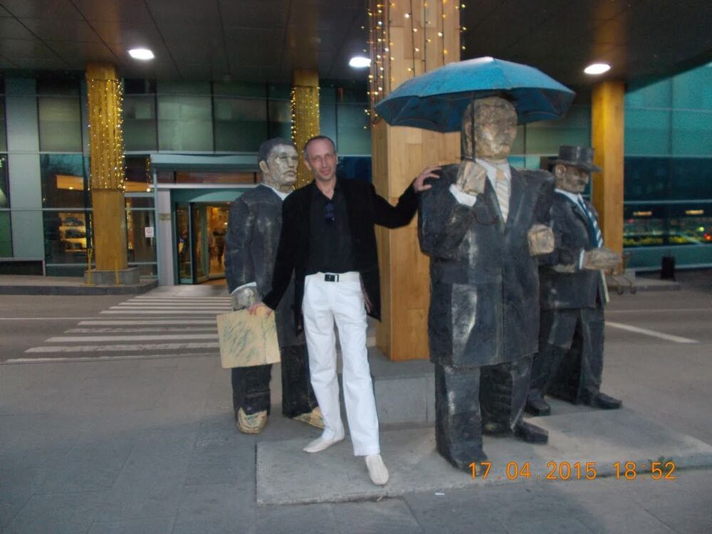 ���������� ������, ���� ������� ����, 47 ���, ������������ ��� ������, ����� � ���������, c�������� ���������