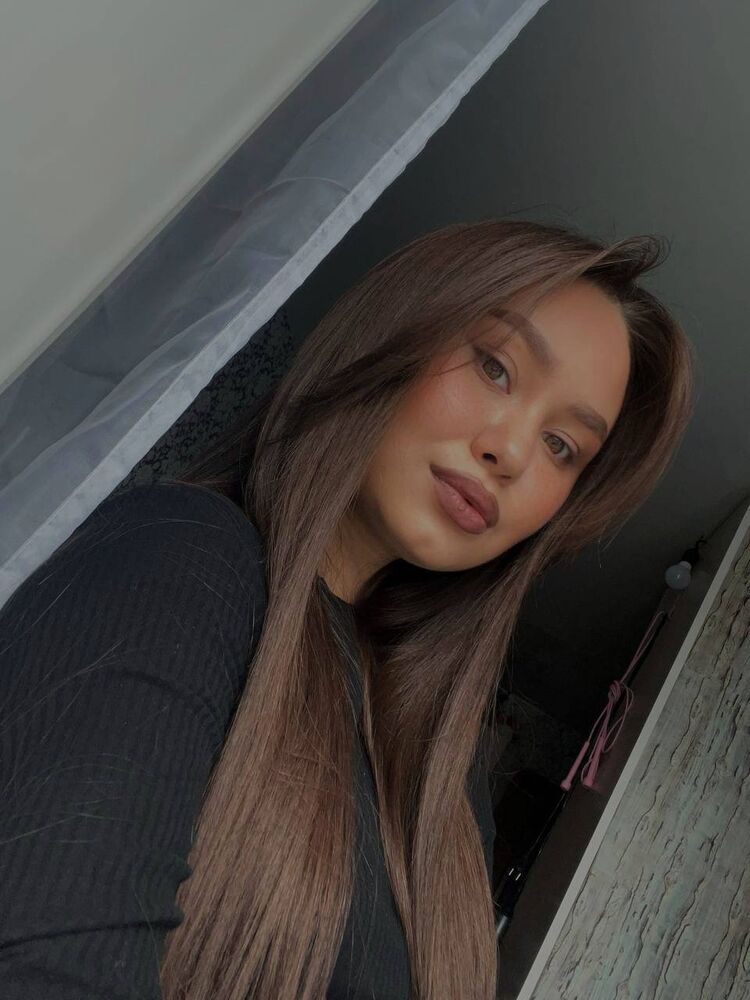  54629596  , 20 ,    -