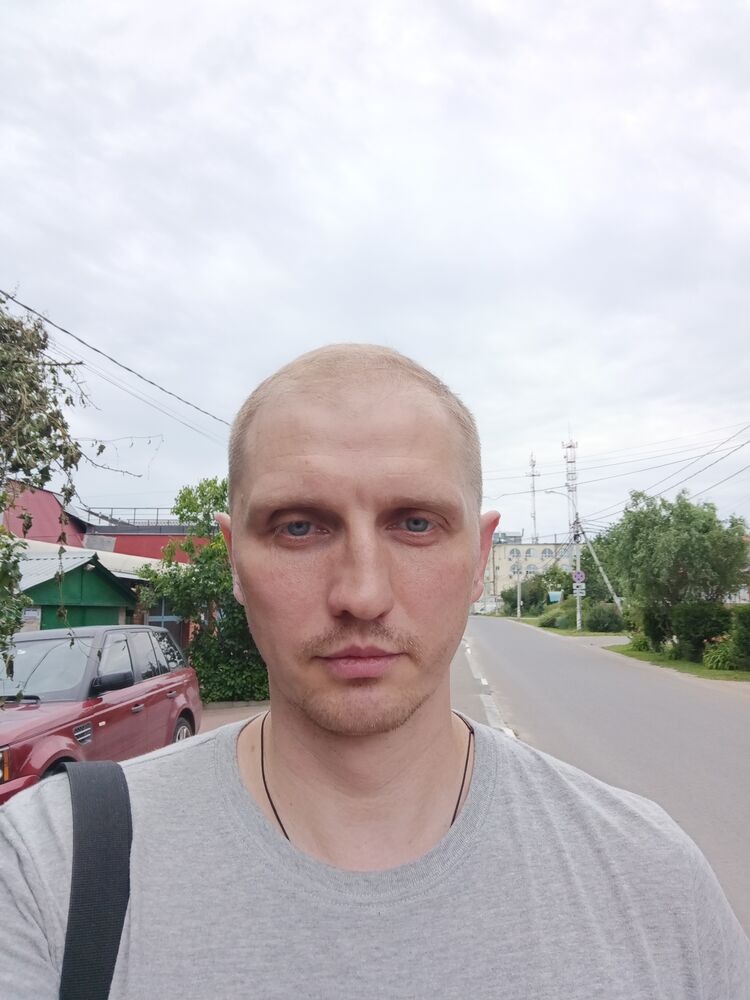 ���� 36991196 ������� �����, 42 ����, ���� ���������� � ����������