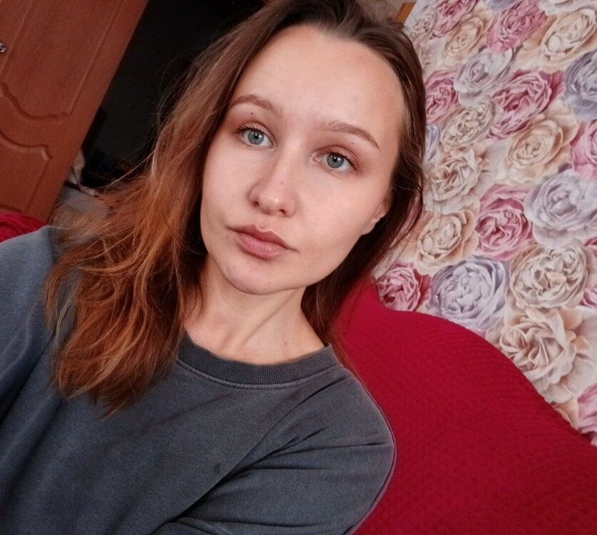 ���� 56196586 ������� �����, 31 ���, ���� ���������� � ������