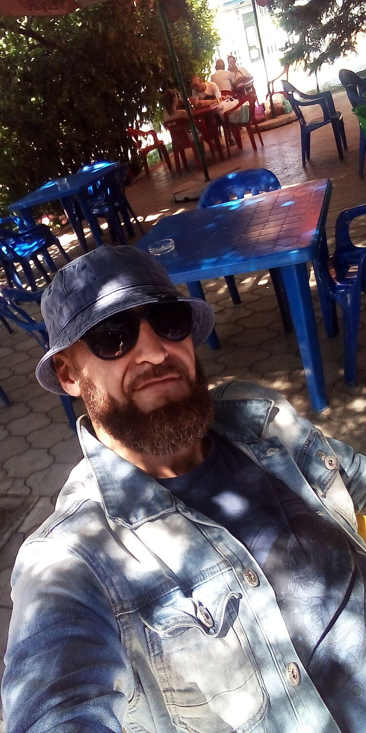  ,   , 44 ,   ,   , c , 