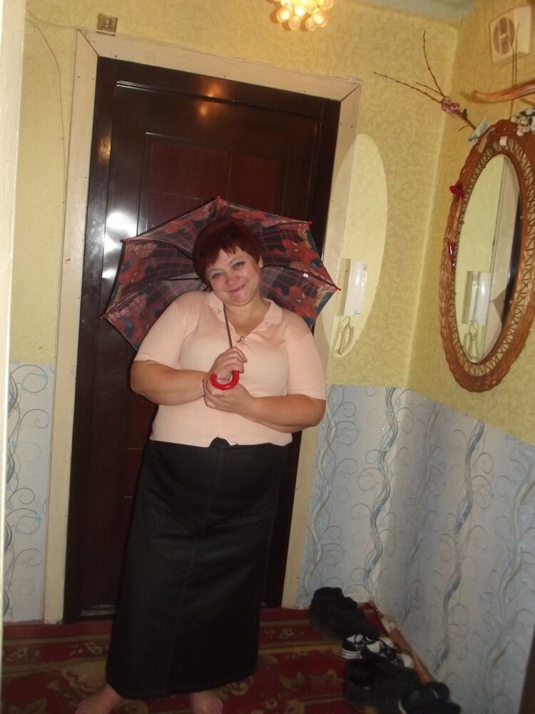  ,   Irihka, 55 ,   ,   , c 