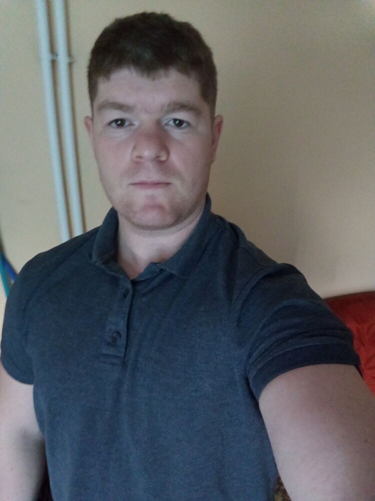 ���� 42669486 ������� ����, 37 ���, ���� ���������� � �������