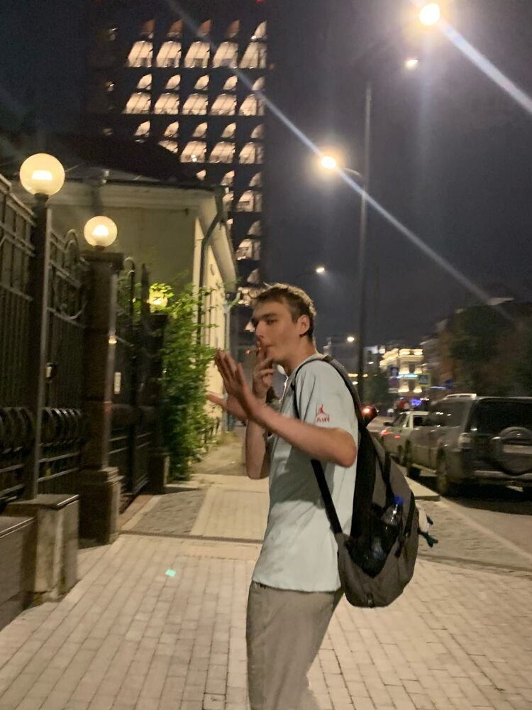 ���� 41050116 ����� �����, 24 ����, ���� ���������� � �������������