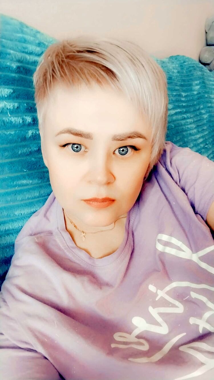 ���� 56144636 ������� �����, 42 ����, ���� ���������� � ������������