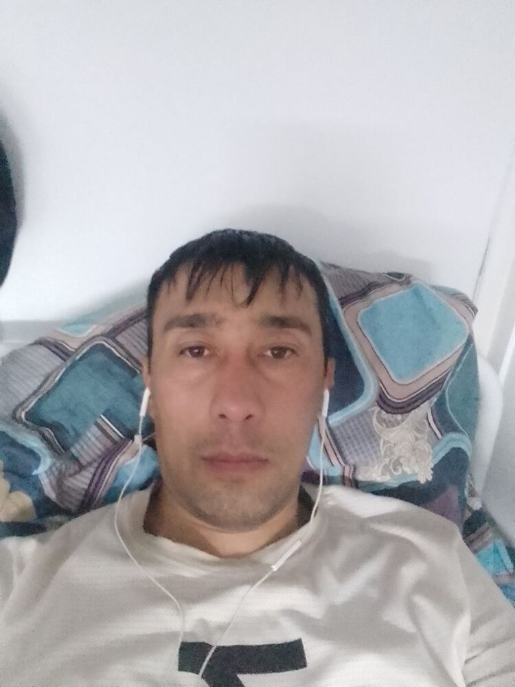  34929836  , 42 ,    