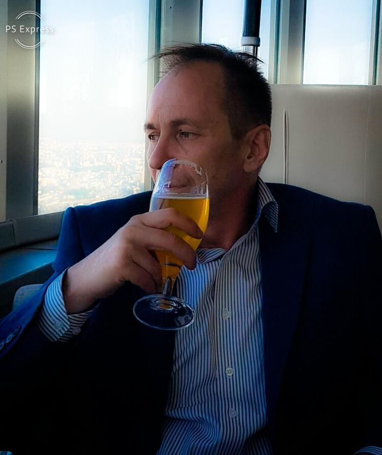 ���������� ������, ���� ������� ���������, 53 ����, ������������ ��� ����� � ���������, c�������� ���������