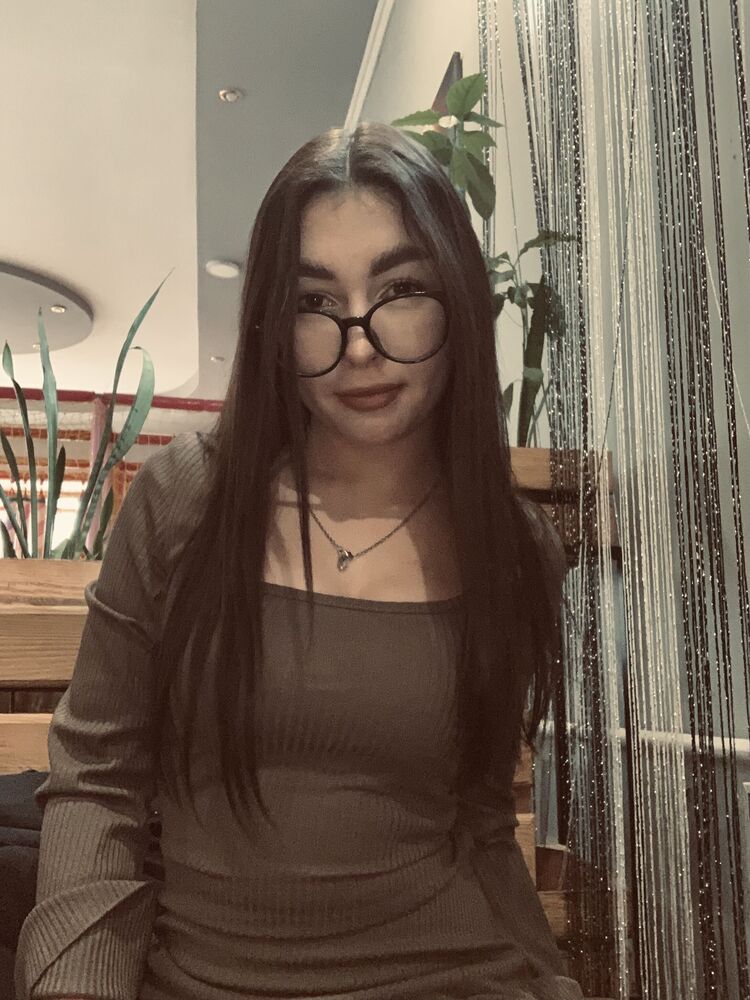  49781736  , 20 ,    