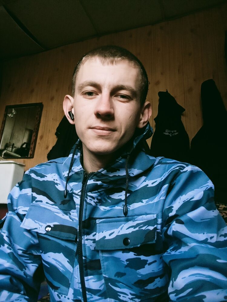  33728306  , 28 ,    