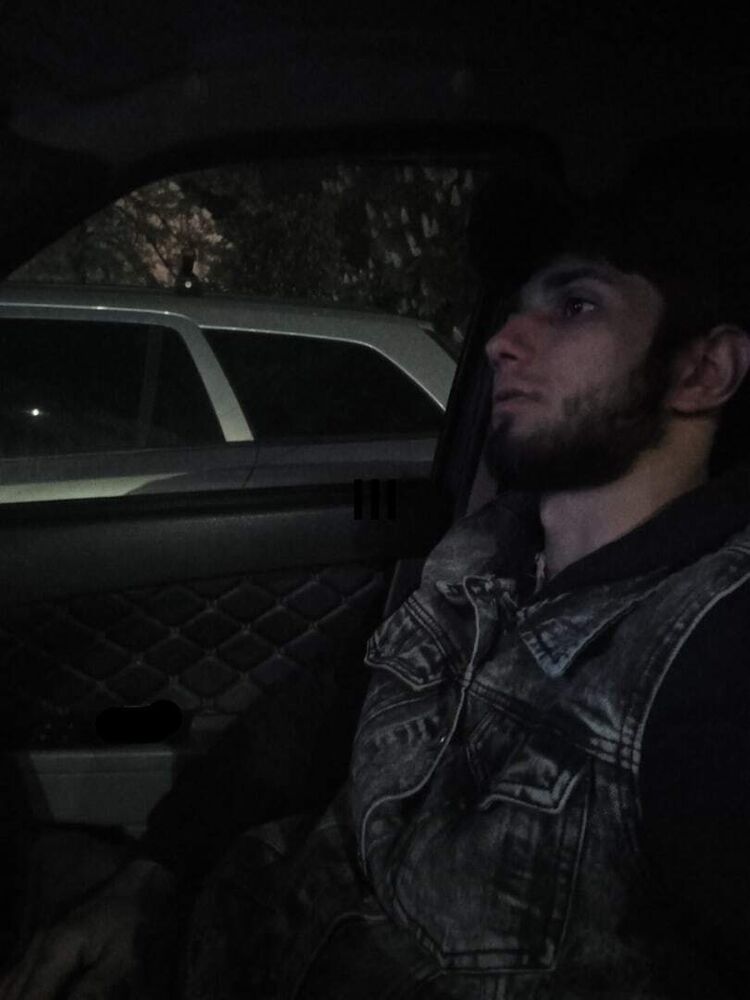 ���� 36272496 ������� ������, 27 ���, ���� ���������� � �����