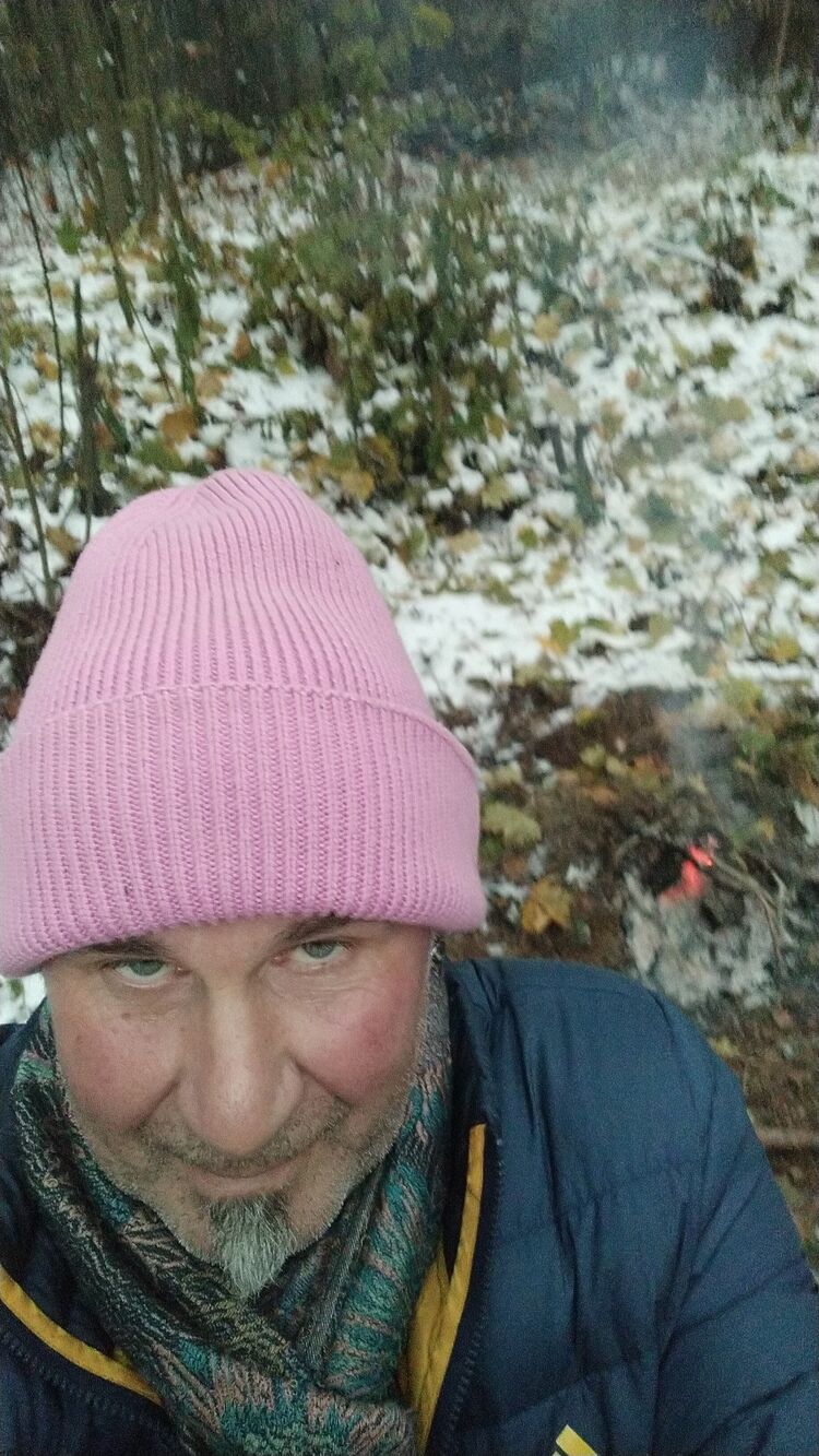 ���������� �����-���������, ���� ������� ��������, 42 ����, ������������ ��� ������, ����� � ���������, c�������� ���������