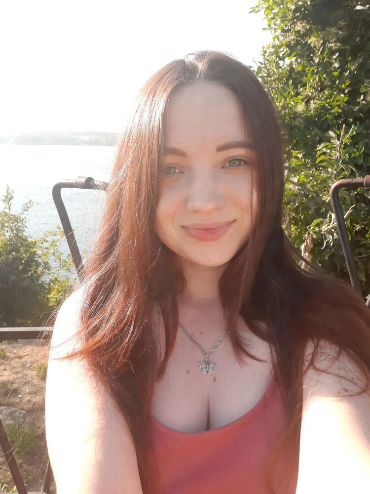 ���� 33306556 ������� �����, 25 ���, ���� ���������� � ����������