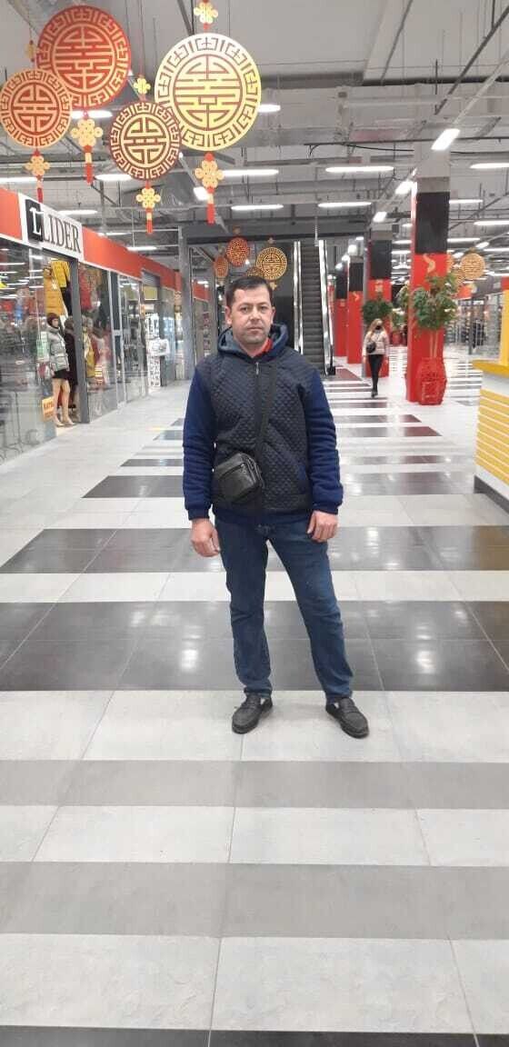  -,   , 35 ,   ,   , c 