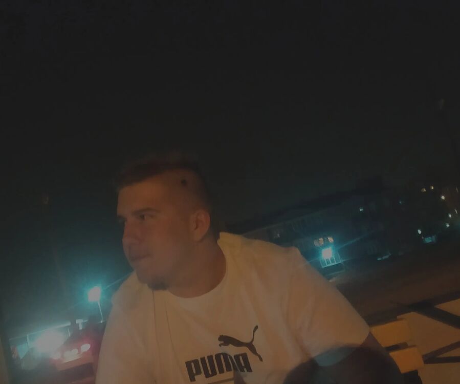 ���� 54767466 ����� Wiklook, 24 ����, ���� ���������� � �������-��-����