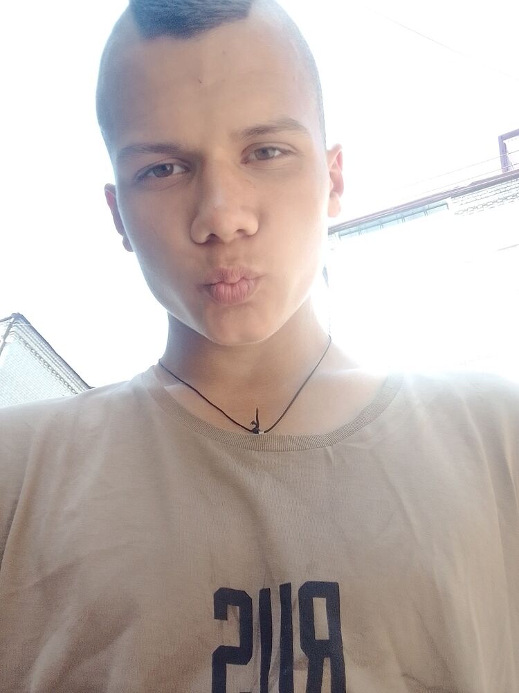 ���� 27225096 ����� �����, 21 ���, ���� ���������� � �������