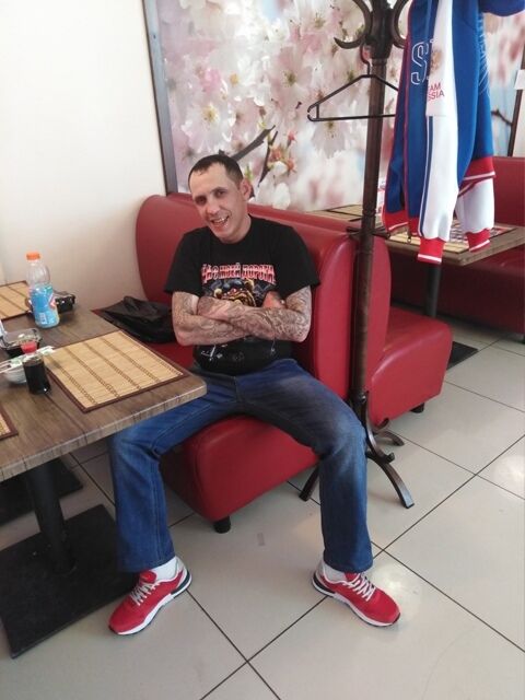 ���������� �����, ���� ������� ����, 39 ���, ������������ ��� ������, ����� � ���������, c�������� ���������, ���������