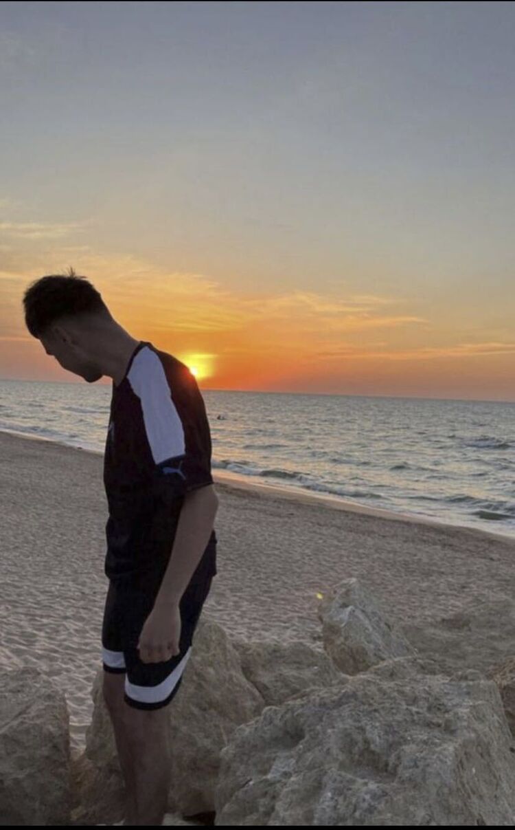 ���������� �������, ���� ����� �������, 22 ����, ������������ ��� ������, ����� � ���������