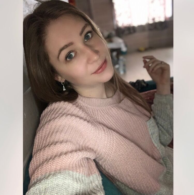 ���� 55403866 ������� ��������, 28 ���, ���� ���������� � ��������