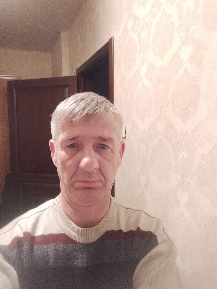 ���������� ���������, ���� ������� ���������, 51 ���, ������������ ��� ������, ����� � ���������, c�������� ���������