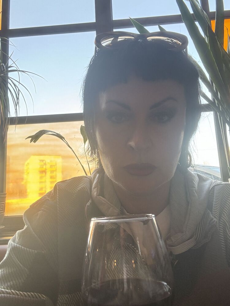 ���������� ������, ���� ������� ������, 55 ���, ������������ ��� ������, ����� � ���������