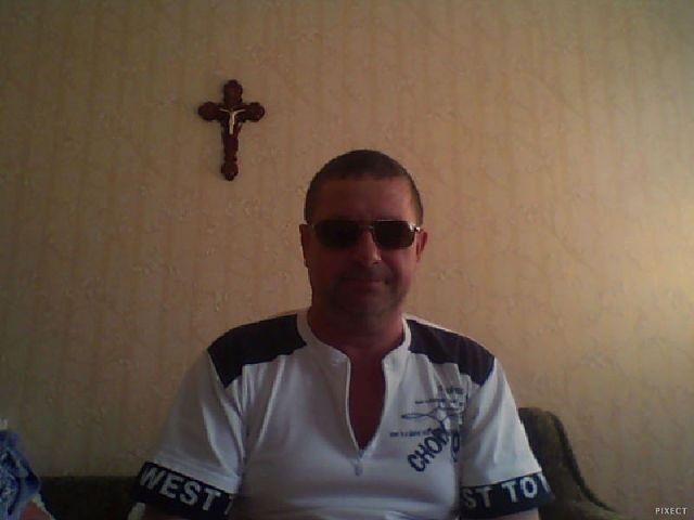  ,   , 60 ,   