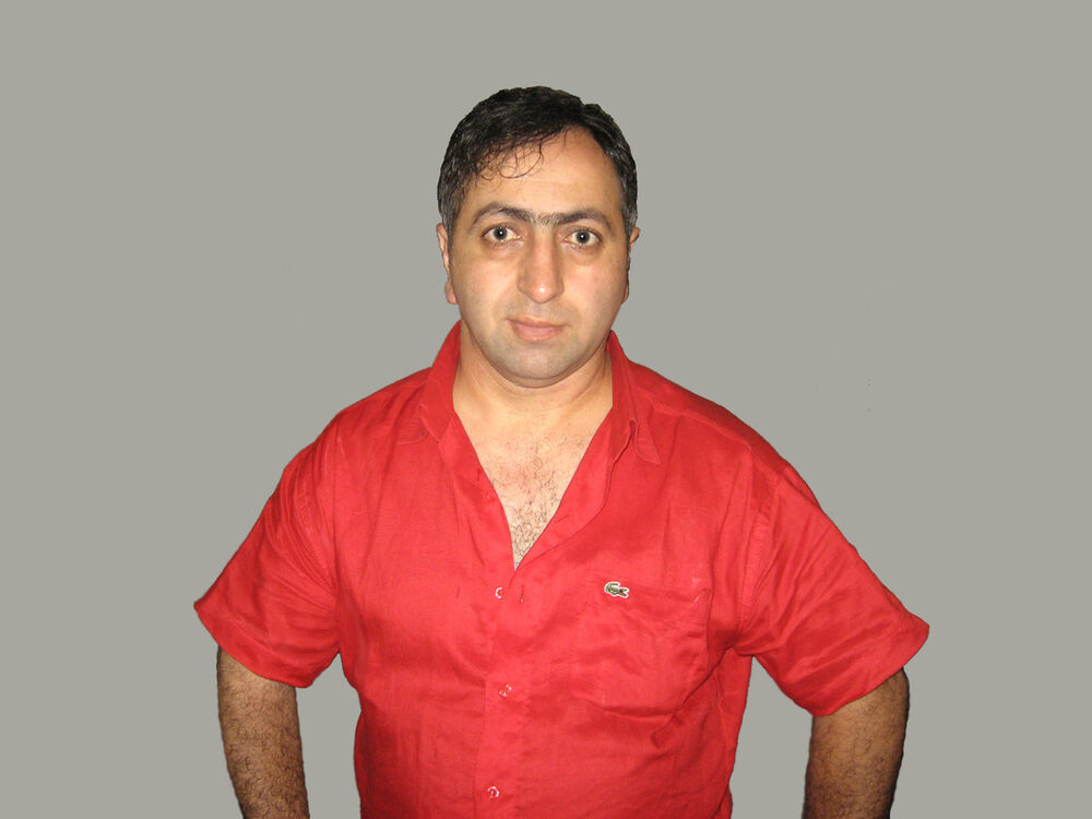  ,   Dato, 48 ,   ,   , c , 