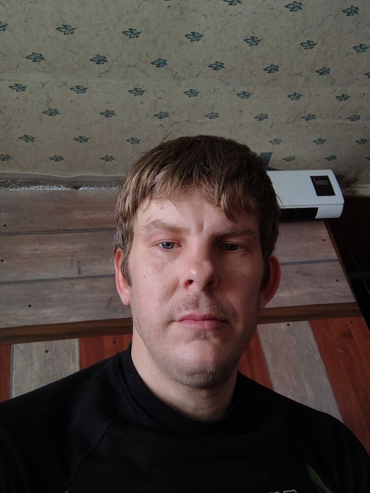 ���������� ���������, ���� ������� ������, 35 ���, ������������ ��� ������, ����� � ���������