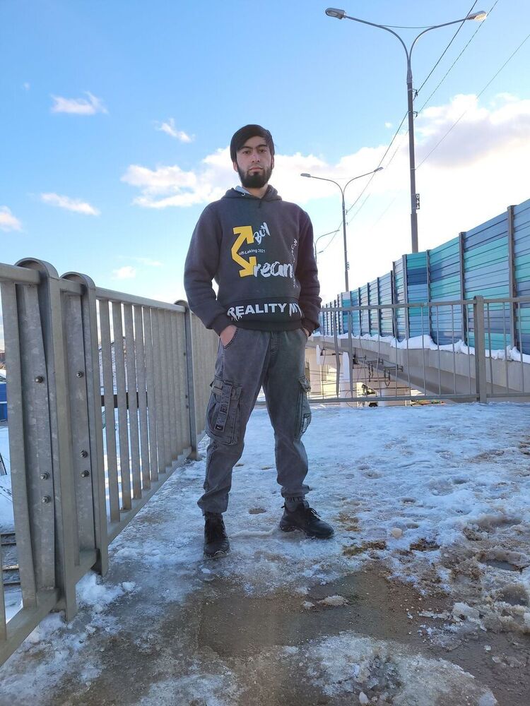  25128186  , 27 ,    