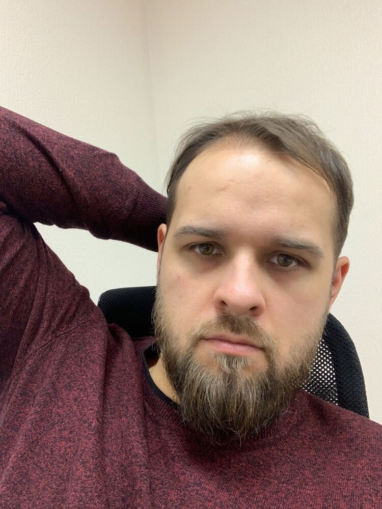 ���� 53523796 ������� ���������, 36 ���, ���� ���������� � ���������