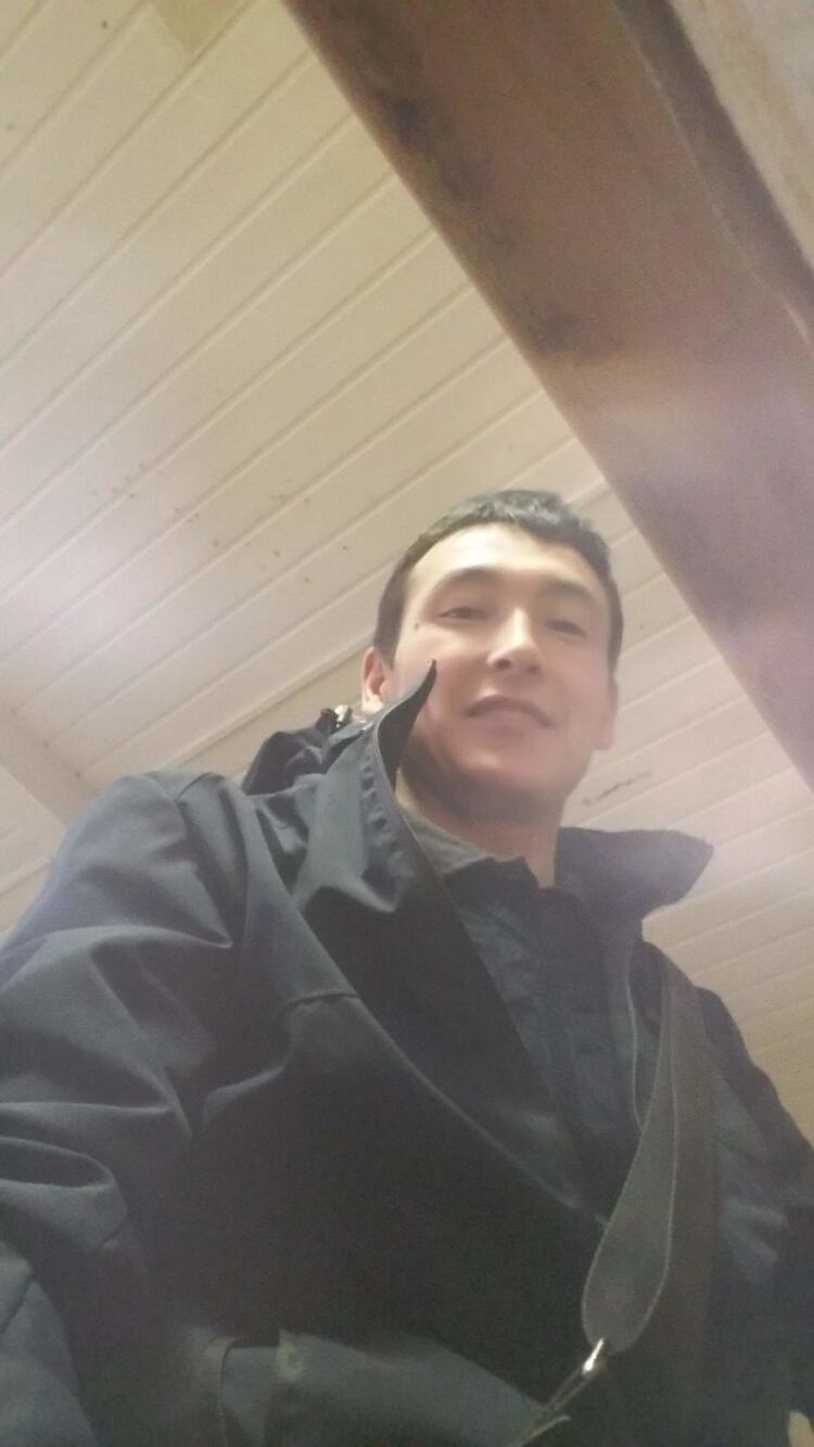 ���� 30935946 ������� ��������, 32 ����, ���� ���������� � ����������