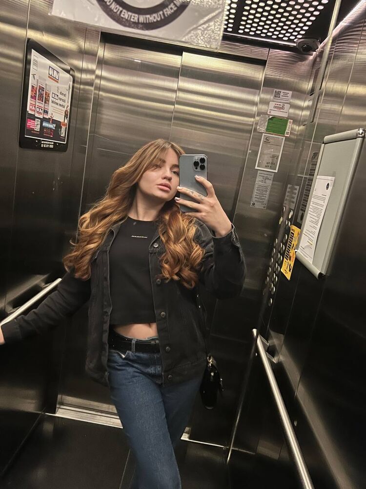  ,   , 25 ,   ,   , 
