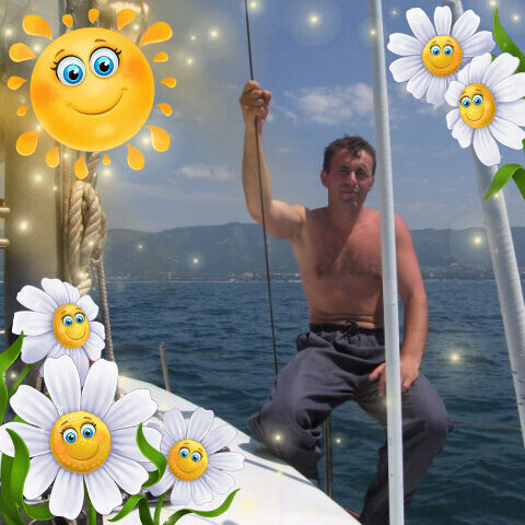  ,   , 59 ,   ,   