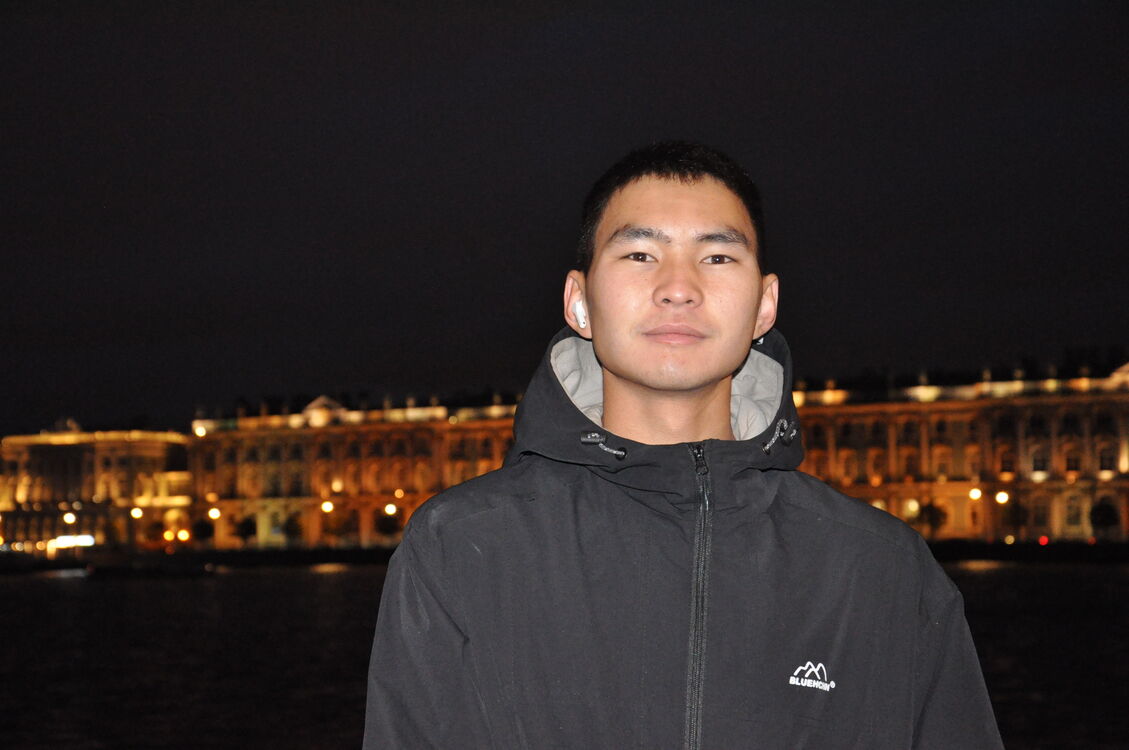  53973766  , 21 ,    -