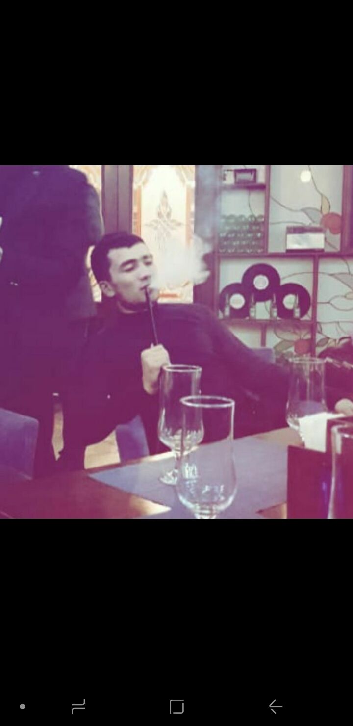 ���� 23955956 ������� �����, 30 ���, ���� ���������� � ��������