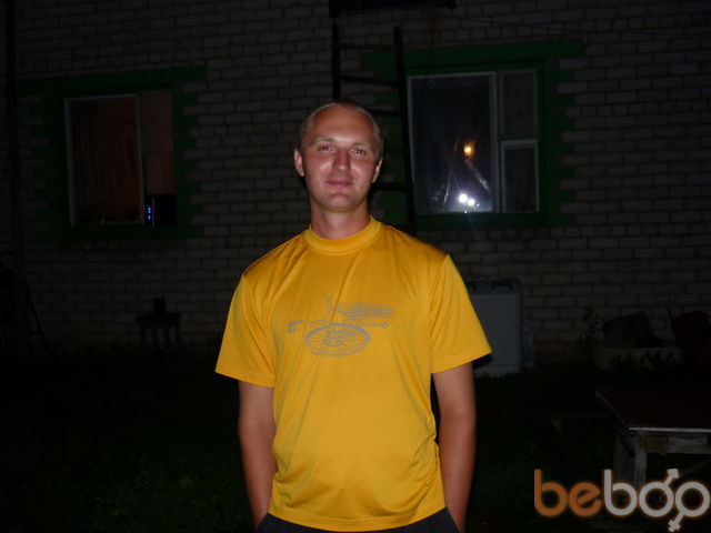 ���������� ��������, ���� ������� ���������, 38 ���, ������������ ��� ����� � ���������, c�������� ���������