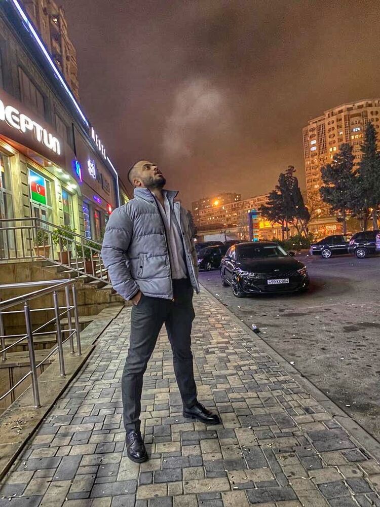 ���� 25237986 ������� Sabo, 36 ���, ���� ���������� � ����