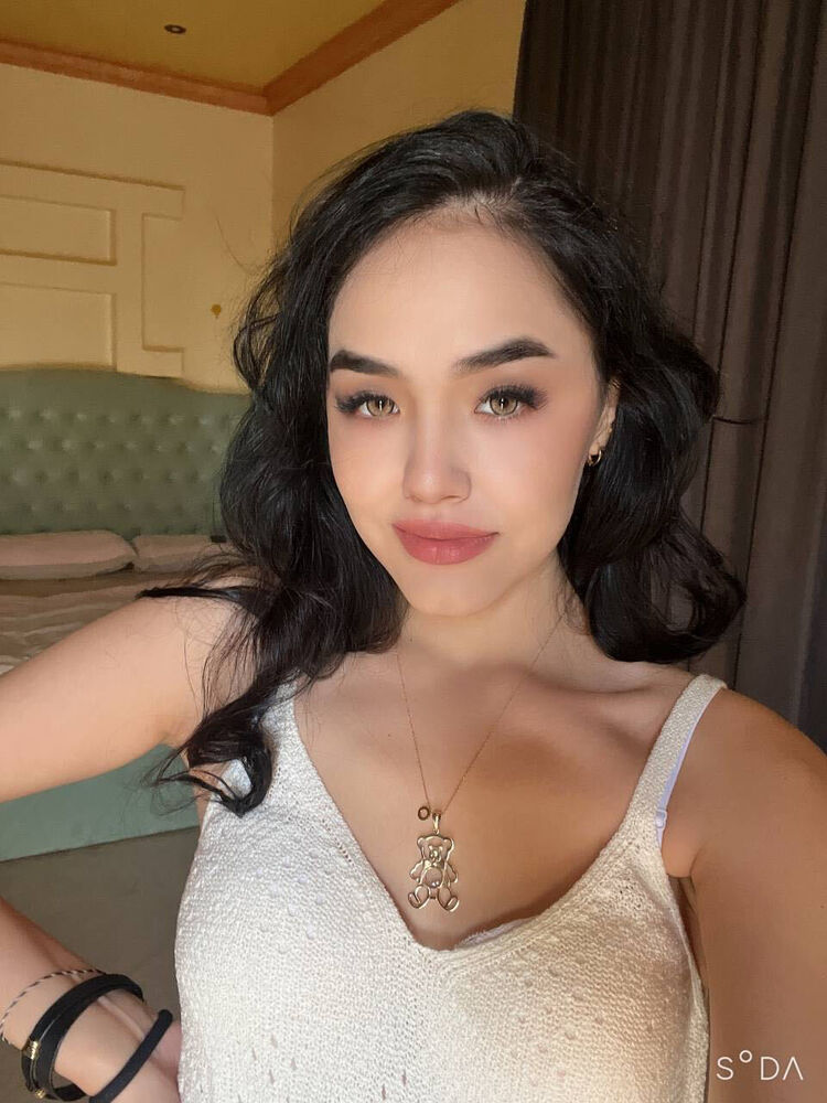  33097516  Bella, 35 ,    Keluang
