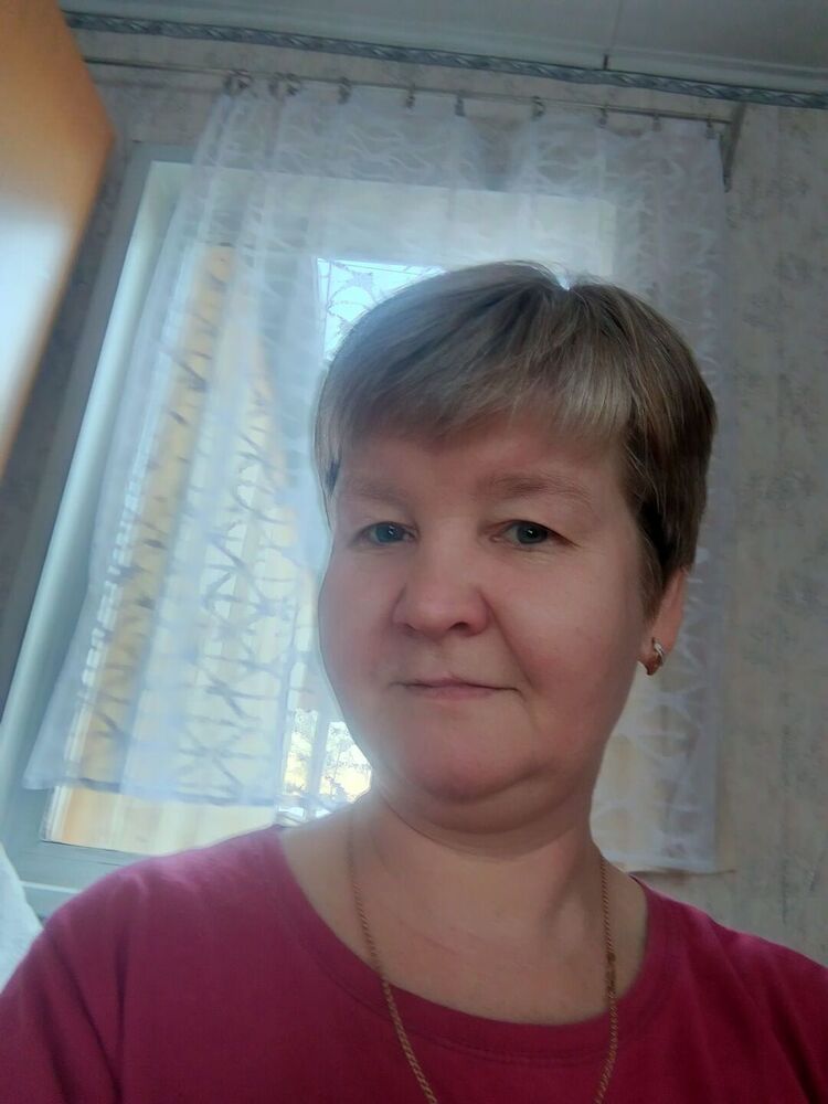 ���� 55655366 ������� ���������, 42 ����, ���� ���������� � ��������