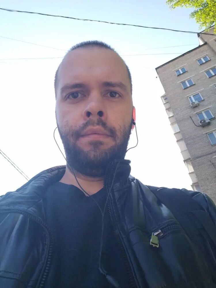 ���� 46106356 ������� ���� ����, 35 ���, ���� ���������� � ������