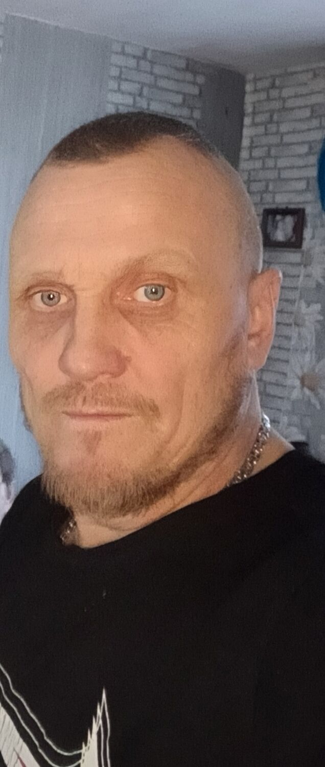 ���� 51692336 ������� Aleks, 46 ���, ���� ���������� � ������������