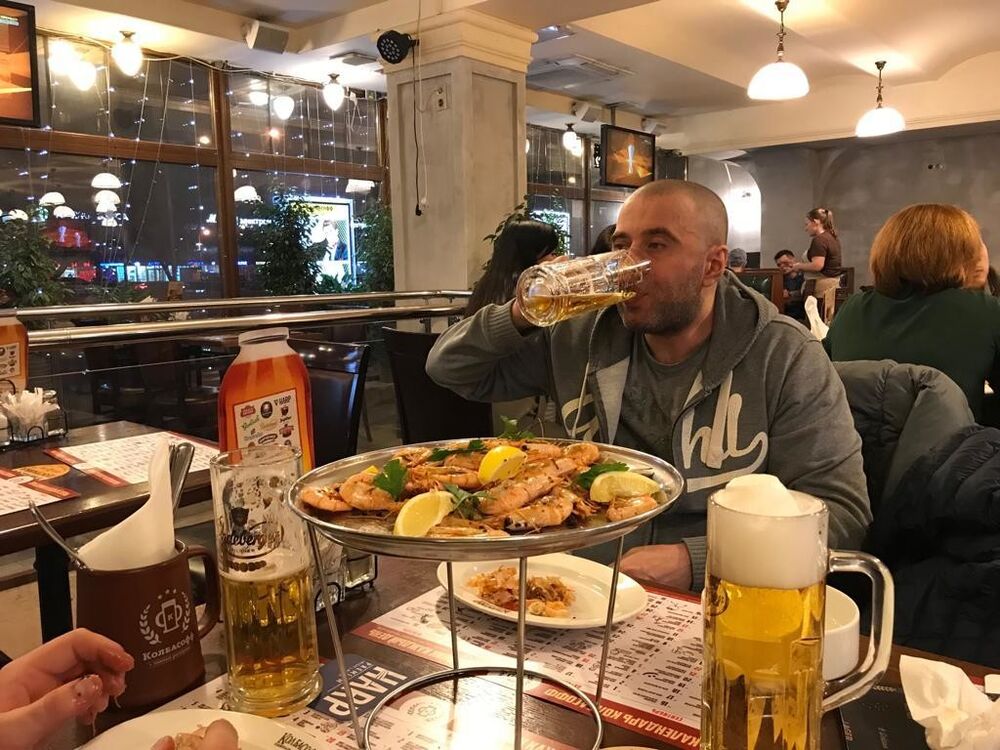 ���� 18668046 ������� �������, 45 ���, ���� ���������� � ������