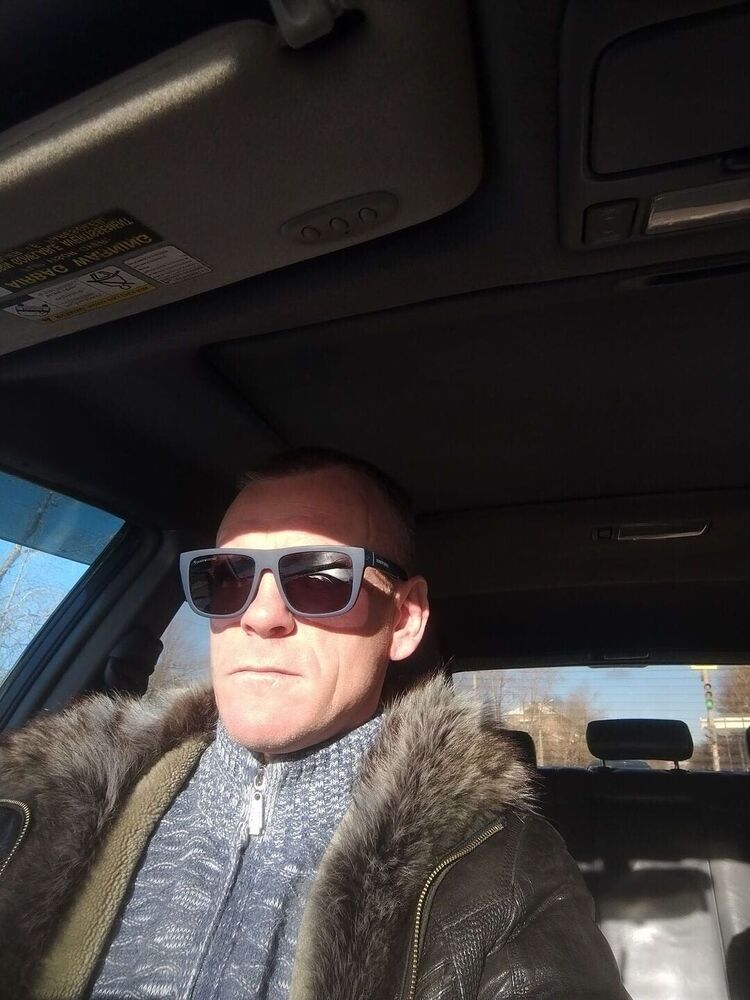  49895076  VALERIY, 36 ,    --