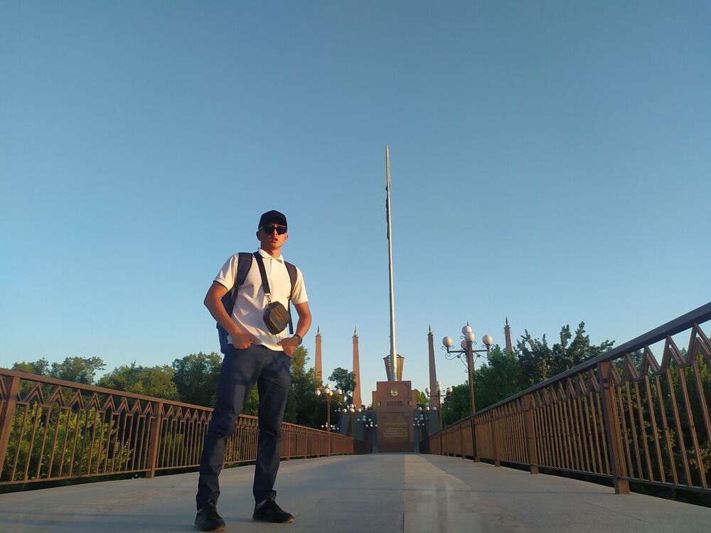 ���� 20331706 ������� ������, 28 ���, ���� ���������� � ������