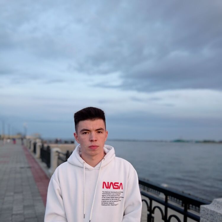 ���������� ������������, ���� ������� �_�_�, 26 ���, ������������ ��� ������, ����� � ���������, c�������� ���������