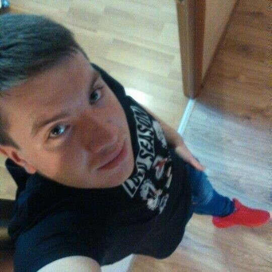  ,   Tim, 31 ,   ,   