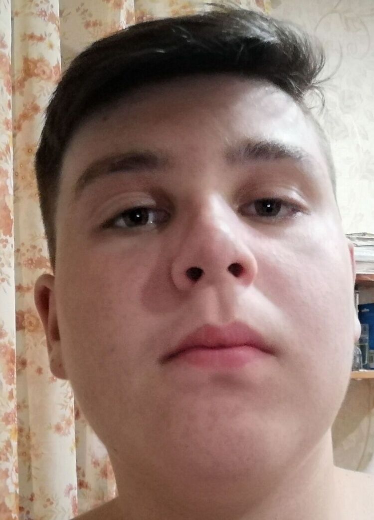  --,   , 22 ,   ,   