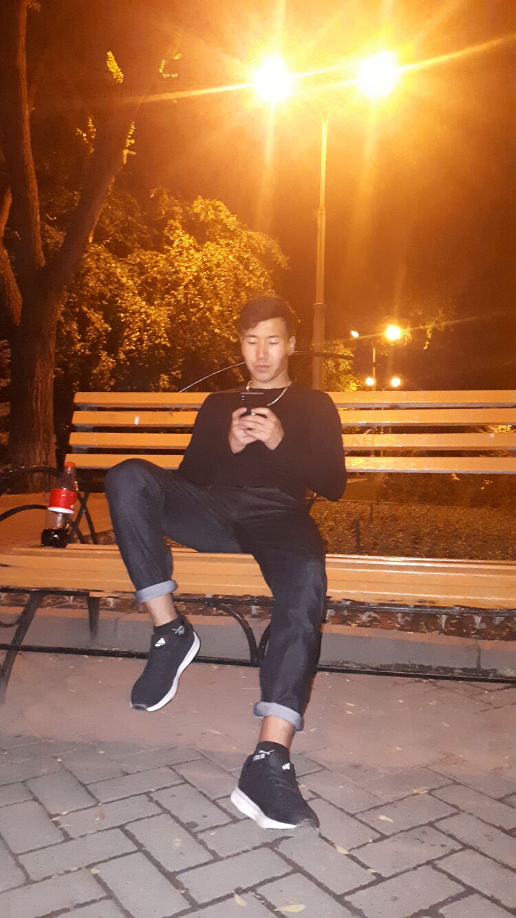 ���� 25259636 ����� Bati, 25 ���, ���� ���������� � �������