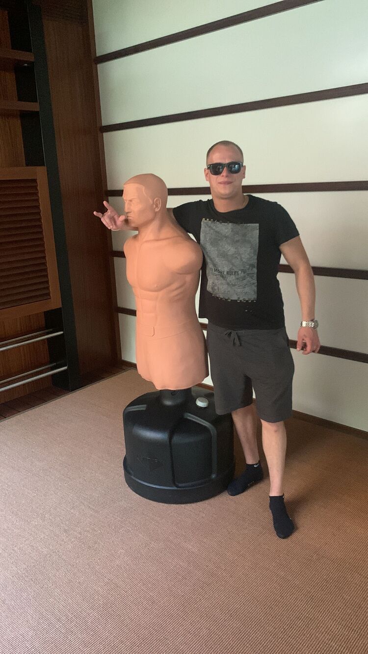 ���������� �����-���������, ���� ������� ���������, 33 ����, ������������ ��� ������, ����� � ���������, c�������� ���������, ���������